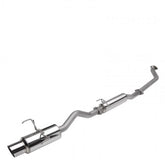 Skunk2 MegaPower RR 02-06 Acura RSX Type-S 76mm Exhaust 2-bolt